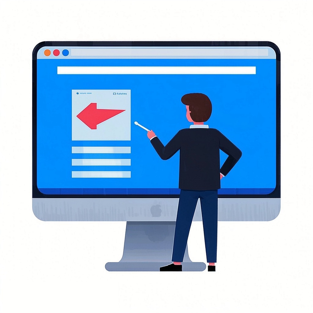 ������logo