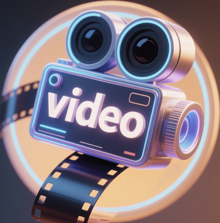 ������logo