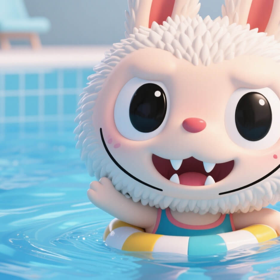 ������logo