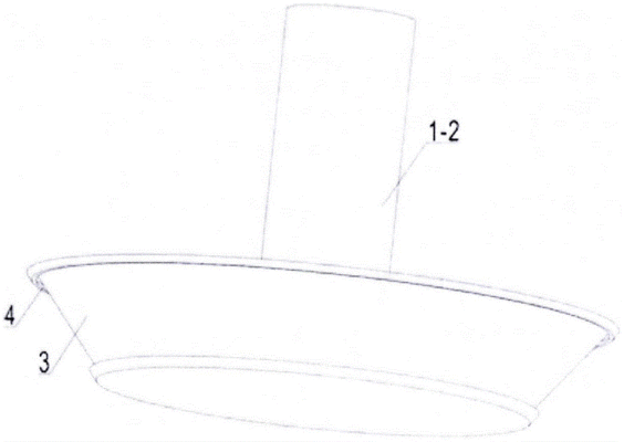 mud pump valve seat