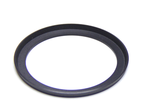 mud pump valve seat