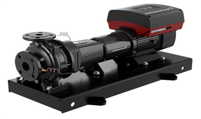 mud pump parts