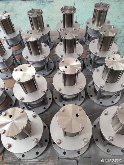 Mud pump valve seats