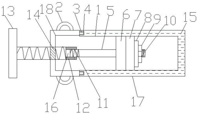 Mud pump pistons