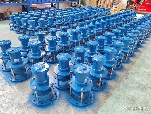 Mud Pump Fluid End Parts