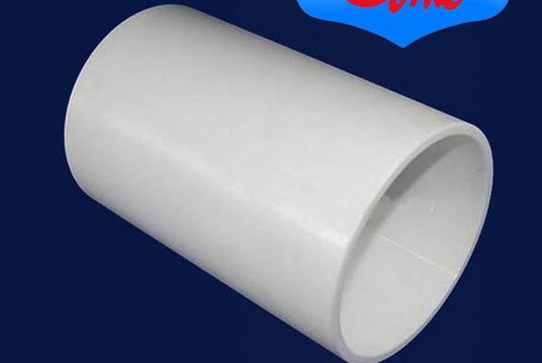 mud pump liner