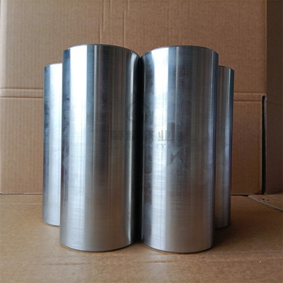mud pump liner