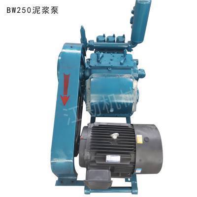 mud pump liner