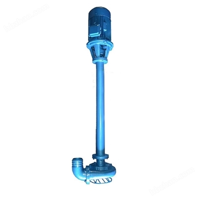 mud pump parts