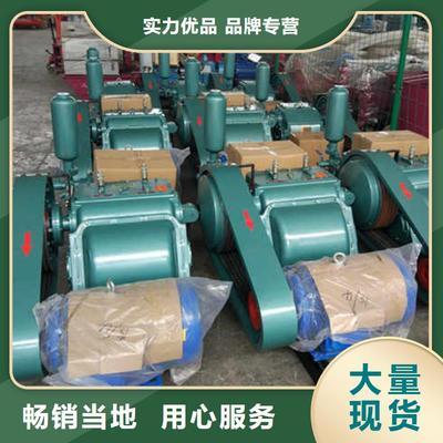 Mud Pump Piston