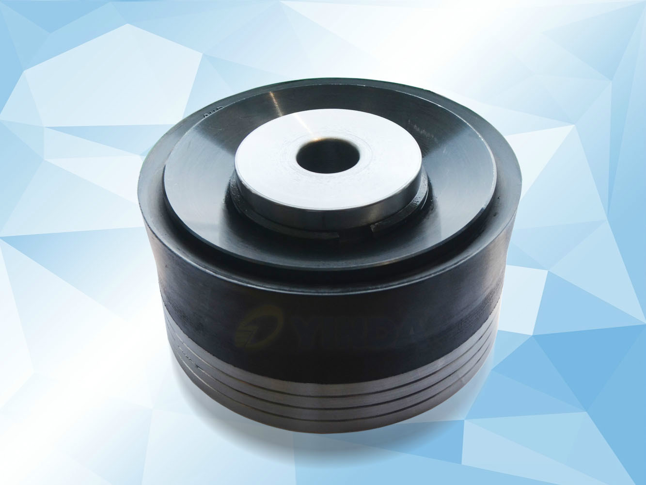 mud pump piston